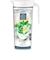 【当商品送料無料】ピッチャー 1.1L ASVEL アスベル 通販 ドリンクビオ DRINK VIO 冷水筒 耐熱 1.1リットル 1100ml