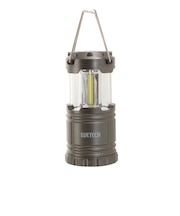 【当商品送料無料】LEDランタン WETECH ウィテック 通販 ランタン COB型 LED スライドランタン キャンプ スライド式 懐中電灯