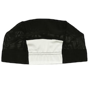 【当商品送料無料】スイムキャップ メッシュ 通販 スイミングキャップ キッズ 子供用 子ども 水泳帽子 日本製 小学生 小学校 プール ジュニア
