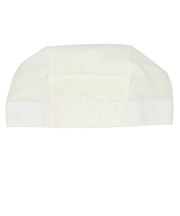 【当商品送料無料】スイムキャップ メッシュ 通販 スイミングキャップ キッズ 子供用 子ども 水泳帽子 日本製 小学生 小学校 プール ジュニア