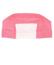 【当商品送料無料】スイムキャップ メッシュ 通販 スイミングキャップ キッズ 子供用 子ども 水泳帽子 日本製 小学生 小学校 プール ジュニア