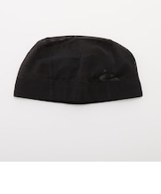 【当商品送料無料】スイムキャップ 安田工業所 YASUDA 水泳帽 キッズ メッシュ レディース 通販 メンズ ベビー 水泳帽子 大人 子供 日本製