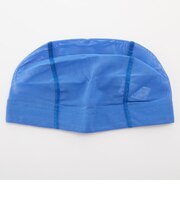 【当商品送料無料】スイムキャップ 安田工業所 YASUDA 水泳帽 キッズ メッシュ レディース 通販 メンズ ベビー 水泳帽子 大人 子供 日本製