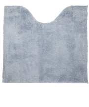 【当商品送料無料】トイレマット カラーショップ COLOR SHOP トイレ マット 10色 カラフル 定番 トイレットマット トイレタリー