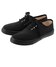ALLBLACK