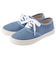 DENIM.L.BLUE