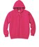 178.フラミンゴピンク