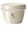 【当商品送料無料】アスベル 保温弁当箱 通販 弁当箱 2段 ランタス カフェ丼 620ml 保温 カフェ 保冷 女子 大人 男子 レンジ対応