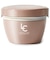 【当商品送料無料】アスベル 保温弁当箱 通販 弁当箱 2段 ランタス カフェ丼 620ml 保温 カフェ 保冷 女子 大人 男子 レンジ対応