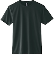 【当商品送料無料】tシャツ 半袖 通販 Tシャツ カットソー キッズ 120 130 140 150 無地 ユニフォーム 3.5オンス