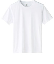 【当商品送料無料】tシャツ 半袖 通販 Tシャツ カットソー キッズ 120 130 140 150 無地 ユニフォーム 3.5オンス