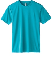 【当商品送料無料】tシャツ 半袖 通販 Tシャツ カットソー キッズ 120 130 140 150 無地 ユニフォーム 3.5オンス