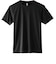【当商品送料無料】tシャツ 半袖 通販 Tシャツ カットソー メンズ レディース SS S M L LL 大きいサイズ 無地 ユニフォーム