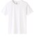 【当商品送料無料】tシャツ 半袖 通販 Tシャツ カットソー メンズ レディース SS S M L LL 大きいサイズ 無地 ユニフォーム