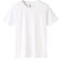 【当商品送料無料】tシャツ 半袖 通販 Tシャツ カットソー メンズ レディース SS S M L LL 大きいサイズ 無地 ユニフォーム