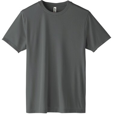 【当商品送料無料】tシャツ 半袖 通販 Tシャツ カットソー メンズ レディース SS S M L LL 大きいサイズ 無地 ユニフォーム