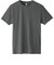 【当商品送料無料】tシャツ 半袖 通販 Tシャツ カットソー メンズ レディース SS S M L LL 大きいサイズ 無地 ユニフォーム