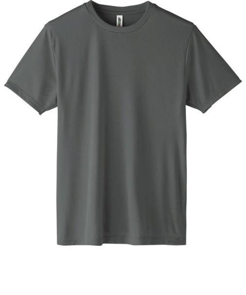 【当商品送料無料】tシャツ 半袖 通販 Tシャツ カットソー メンズ レディース SS S M L LL 大きいサイズ 無地 ユニフォーム