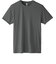 【当商品送料無料】tシャツ 半袖 通販 Tシャツ カットソー メンズ レディース SS S M L LL 大きいサイズ 無地 ユニフォーム