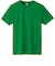 【当商品送料無料】tシャツ 半袖 通販 Tシャツ カットソー メンズ レディース SS S M L LL 大きいサイズ 無地 ユニフォーム