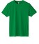【当商品送料無料】tシャツ 半袖 通販 Tシャツ カットソー メンズ レディース SS S M L LL 大きいサイズ 無地 ユニフォーム