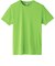 【当商品送料無料】tシャツ 半袖 通販 Tシャツ カットソー メンズ レディース SS S M L LL 大きいサイズ 無地 ユニフォーム