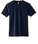 【当商品送料無料】tシャツ 半袖 通販 Tシャツ カットソー メンズ レディース SS S M L LL 大きいサイズ 無地 ユニフォーム