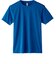 【当商品送料無料】tシャツ 半袖 通販 Tシャツ カットソー メンズ レディース SS S M L LL 大きいサイズ 無地 ユニフォーム
