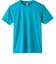 【当商品送料無料】tシャツ 半袖 通販 Tシャツ カットソー メンズ レディース SS S M L LL 大きいサイズ 無地 ユニフォーム