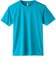 034.ターコイズ