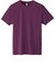 【当商品送料無料】tシャツ 半袖 通販 Tシャツ カットソー メンズ レディース SS S M L LL 大きいサイズ 無地 ユニフォーム