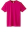【当商品送料無料】tシャツ 半袖 通販 Tシャツ カットソー メンズ レディース SS S M L LL 大きいサイズ 無地 ユニフォーム