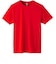 【当商品送料無料】tシャツ 半袖 通販 Tシャツ カットソー メンズ レディース SS S M L LL 大きいサイズ 無地 ユニフォーム