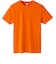 【当商品送料無料】tシャツ 半袖 通販 Tシャツ カットソー メンズ レディース SS S M L LL 大きいサイズ 無地 ユニフォーム