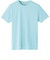 【当商品送料無料】tシャツ 半袖 通販 Tシャツ カットソー メンズ レディース SS S M L LL 大きいサイズ 無地 ユニフォーム