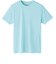 【当商品送料無料】tシャツ 半袖 通販 Tシャツ カットソー メンズ レディース SS S M L LL 大きいサイズ 無地 ユニフォーム