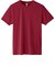 【当商品送料無料】tシャツ 半袖 通販 Tシャツ カットソー メンズ レディース SS S M L LL 大きいサイズ 無地 ユニフォーム
