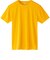 【当商品送料無料】tシャツ 半袖 通販 Tシャツ カットソー メンズ レディース SS S M L LL 大きいサイズ 無地 ユニフォーム