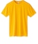 【当商品送料無料】tシャツ 半袖 通販 Tシャツ カットソー メンズ レディース SS S M L LL 大きいサイズ 無地 ユニフォーム