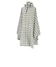 gingham.BK