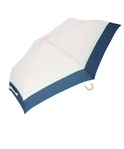 【当商品送料無料】折りたたみ傘 耐風 レディース 通販 折り畳み傘 55cm おしゃれ かわいい 耐風傘 花柄 雨傘 丈夫 大人 可愛い 携帯