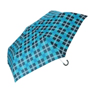 【当商品送料無料】折りたたみ傘 耐風 レディース 通販 折り畳み傘 55cm おしゃれ かわいい 耐風傘 花柄 雨傘 丈夫 大人 可愛い 携帯