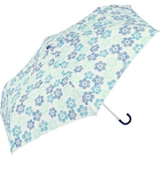 【当商品送料無料】折りたたみ傘 耐風 レディース 通販 折り畳み傘 55cm おしゃれ かわいい 耐風傘 花柄 雨傘 丈夫 大人 可愛い 携帯