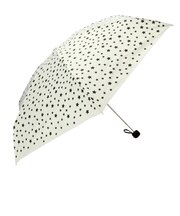 【当商品送料無料】晴雨兼用 折りたたみ傘 uvカット 軽量 通販 HYGGE ヒュッゲ 5段マイクロ傘 50cm 手開き UVカット 99.99%
