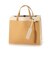 【当商品送料無料】カシュカシュ トートバッグ 通販 レディース 可愛い おしゃれ 通勤 バッグ 手提げ きれいめ ショルダーバッグ 大人 かわいい
