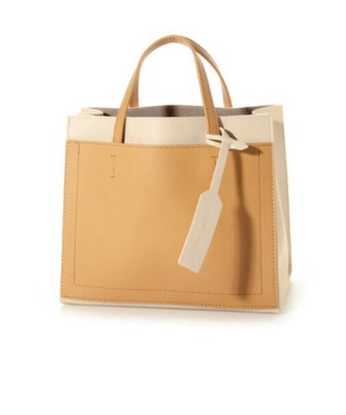 【当商品送料無料】カシュカシュ トートバッグ 通販 レディース 可愛い おしゃれ 通勤 バッグ 手提げ きれいめ ショルダーバッグ 大人 かわいい