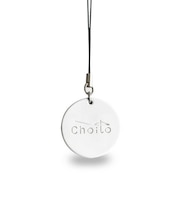 【当商品送料無料】傘 マグネット 車 通販 choito チョイト チャーム 目印 乗り降り 磁石 レイングッズ ストラップ アンブレラマーカー