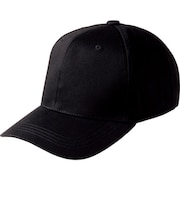 【当商品送料無料】帽子 レディース キャップ 通販 メンズ ツイルキャップ ベースボールキャップ 野球帽 フリーサイズ 56cm ~ 60cm