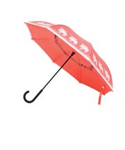 【当商品送料無料】逆さ傘 レディース 通販 moz モズ さかさ傘 逆さま傘 おしゃれ かわいい ブランド 北欧 エルク ムース UVカット