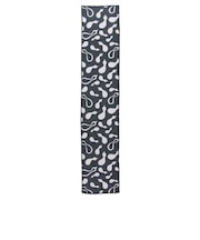 【当商品送料無料】クールタオル かわいい 通販 和柄 冷感タオル 冷却タオル タオル 冷感 おしゃれ シンプル 大人 キッズ 男女兼用